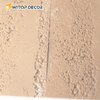 Decorative Fireproof Decorative Flexible Stone