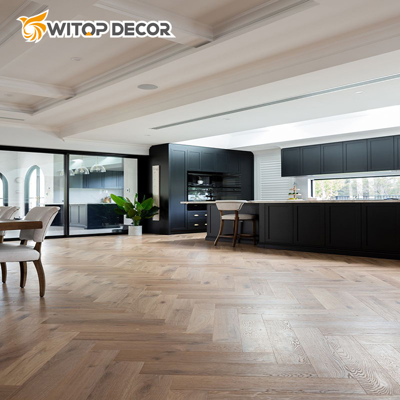 Waterproof Rigid Core Stone Plastic Composite Flooring Baldosas PVC Spc Flooring Cost