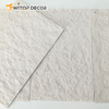 Flexible Veneer Sheet Exterior Decorative Wall Stone