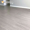 Lock Vinyl Flooring Plastic Spc Floor for Indoor Spc Floor 5mm
