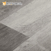 Plastic PVC Flooring Vinyl Plank Spc Flooring