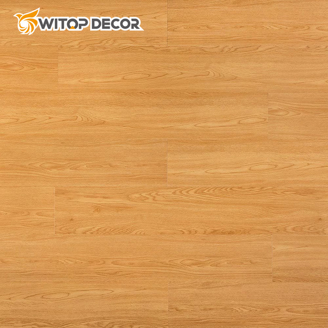 PVC Vinyl Flooring Spc Flooring Vinyl Floor