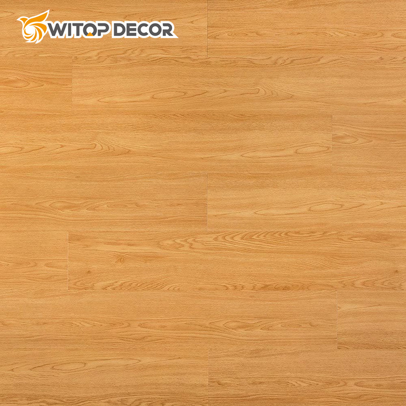 PVC Vinyl Flooring Spc Flooring Vinyl Floor