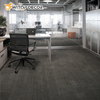 8mm Lowes Cheap Interlocking Lvt Flooring WPC