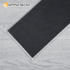 Proofwear-Resistant Vinyl Self Stick Spc Vinyl Flooring