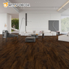 Wood Looking Laminate Flooring Spc Vinyl Waterproof Flooring Laminate Flooring