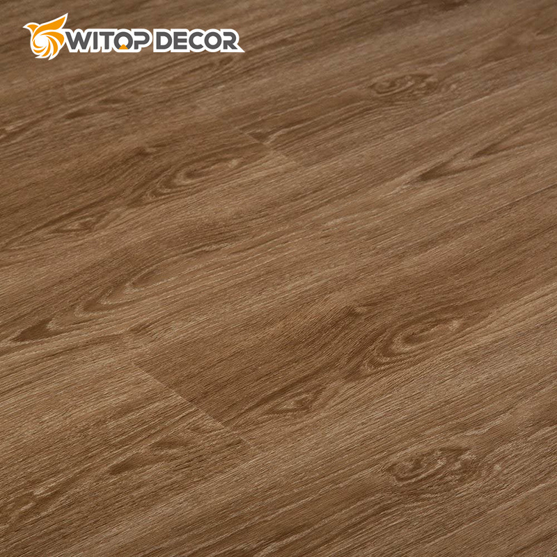 Best Engineered Wood Flooring and Spc Flooring Guide