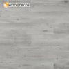 Best Engineered Wood Flooring and Spc Flooring Guide