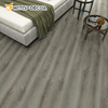 China Suppliers High Quality Luxury Wooden Finished Spc Vinyl Flooring Wholesale Price