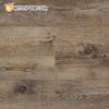 Hot Sales Grey Minimalist UV Coating Spc Lock Flooring From Chinese Factory
