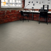 Anti-Slip Carpet Pattern Size 12"X24"X 3.0mm Vinyl Flooring Tiles Store Application