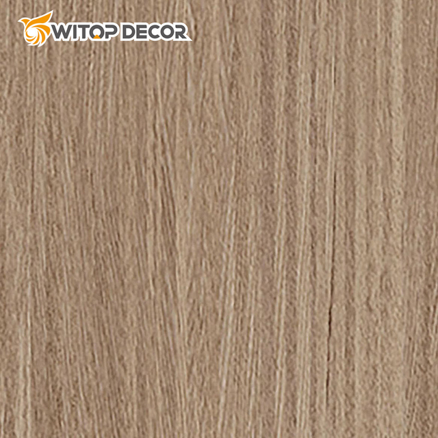 Cheap Wood Series Waterproof Interior Spc Lvt Floor Made in China