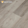 Spc Laminate Rigid Core Luxury Vinyl Flooring