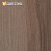 Waterproof Lvt PVC Flooring Spc/Dry Back/ Loose Lay Vinyl Flooring