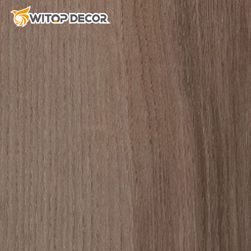 Waterproof Lvt PVC Flooring Spc/Dry Back/ Loose Lay Vinyl Flooring