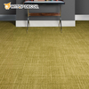 Professional Manufacturer Hoytech Floor Vinyl Planks Rigid Core Luxury Vinyl Lvt Flooring