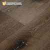 Hot Sale Brand New Waterproof Interior Waterproof Plastic PVC Vinyl Spc Flooring