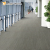 Best Price Click Lock Lvt Herringbone Design PVC Tile Spc Vinyl Flooring