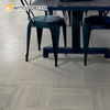 Anti-Stain Properties Size 6"X36"X 3.0mmx0.2mm Dry Back Lvt Flooring Tiles Residential Spcace
