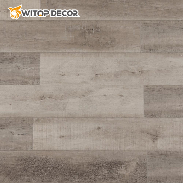 China Wholesale PVC Flooring Vinyl Plastic Flooring Spc Flooring