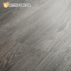Anti-Slip Spc Luxury Click Cushioned PVC Sheet Vinyl Flooring