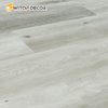 Hot Sale China Factory Vinyl Floor Click Spc Flooring