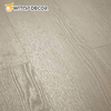 Wooden Design Click Lock Spc Flooring Vinyl Flooring