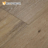 Fireproof PVC Flooring and Spc Flooring with Good Quality