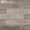 High Quality Waterproof Hot Sale Spc Vinyl Herringbone Floor