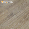 High Quality Waterproof Hot Sale Spc Vinyl Herringbone Floor