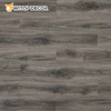 Grey Color Herringbone & Plank Waterproof Spc Vinyl Flooring