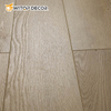 Luxury Vinyl Rigid Flooring Spc Flooring