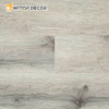 Spc Flooring Rigid Core Manufacture From China