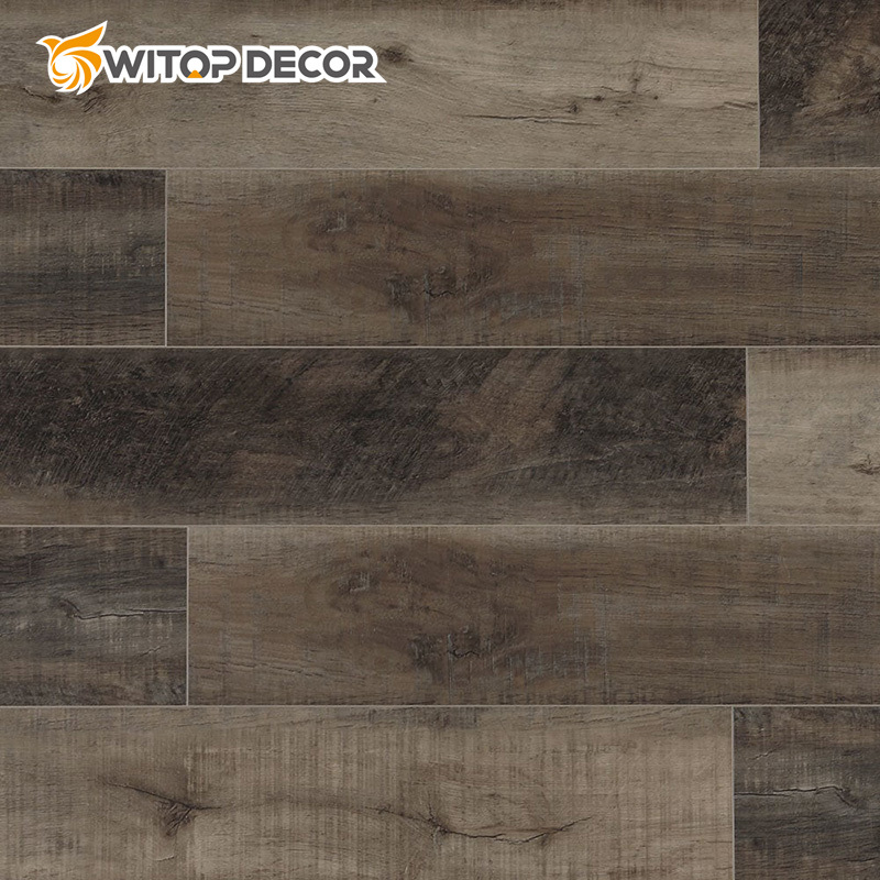 Spc Flooring Click Professional Spc Floor Manufacturer