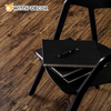 PVC Composite Click Vinyl Floor Spc Rigid Core Flooring for Interior Decoration
