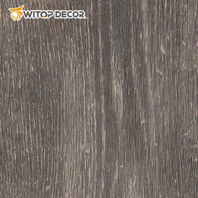 Fireresistence Waterproof Vinyl Lvt Flooring Anti-Slip Vinyl PVC Flooring