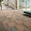 Eco-Friendly 100% Waterproof Lvt Self Adhesive Marble Flooring Self Adhesive Lvt Flooring