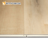 Wooden Look Click Lock Spc Flooring Vinyl Flooring