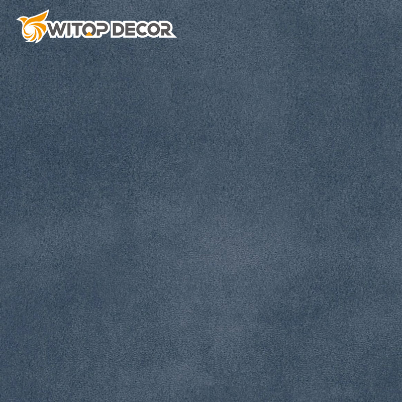 4mm 5mm 6mm Waterproof Luxury Safe Spc Plank Flooring for Home Decoration