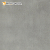 4mm 5mm 6mm Waterproof Luxury Safe Spc Plank Flooring for Home Decoration