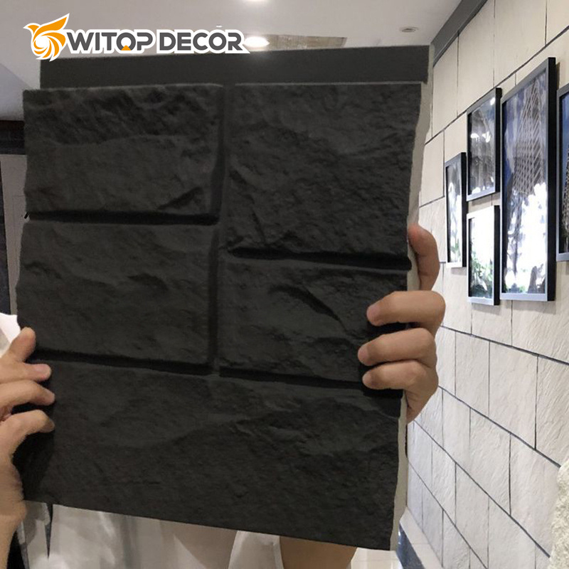 Culture Stone Wall Cladding Stacked Stone Veneer Buy Direct From China Factory