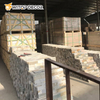Polyurethane Beauty Cheap Decor Stone Coating Design Stone Wall Interior and Exterior PU Wall Panel