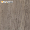 Antislip Deep Embossed Wood Design Luxury Vinyl Tiles Parquet Lvt Flooring