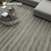 Stone Plastic Core Luxury Vinyl Flooring PVC Plank Spc Floor