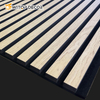 Wholesale Eco KTV&Meeting Room High-Density Wedge Foam Board Acoustic Panel