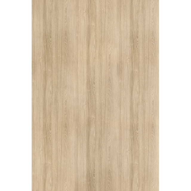 Marble Wall Panel 4X8 WPC Decor Wall Panel Bamboo Charcoal Wood Veneer