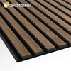Waterproof Interior Wall Decorative Panel WPC PVC Wall Panel