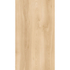 Bamboo Fiber Wall Panel Bending Shape Design Match with WPC Board