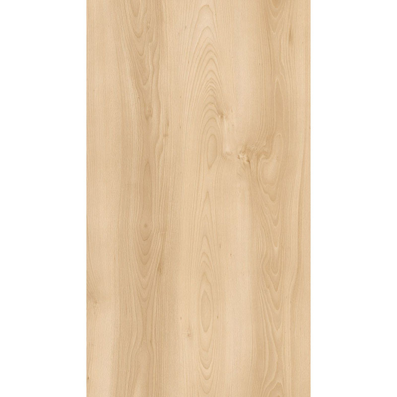 Bamboo Fiber Wall Panel Bending Shape Design Match with WPC Board