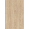 High Quality Wood Decorative Board Integrated Bamboo Wood Fiber Wall Panel